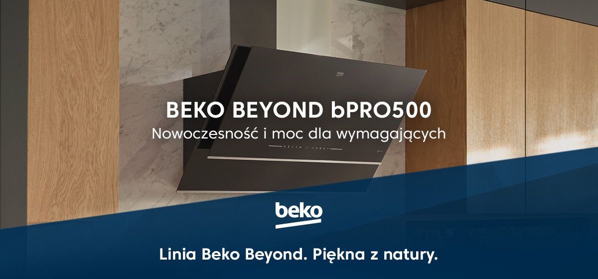b500