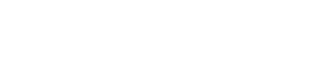 Напис CaffeExperto