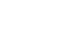 Логотип бренду Beko