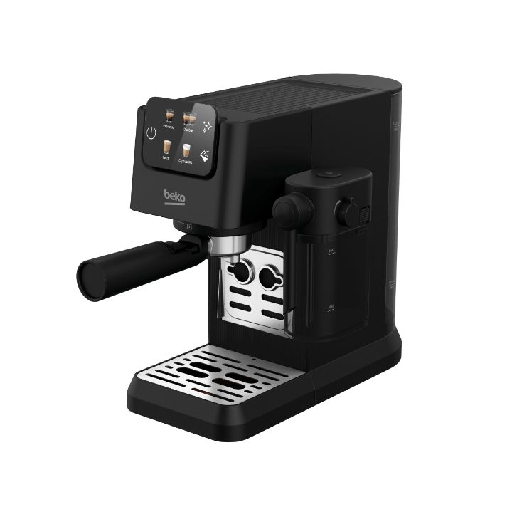 Beko