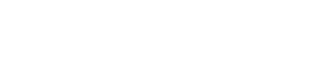 Beko