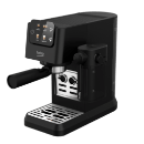 Beko