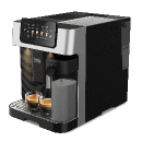 Beko