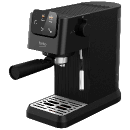 Beko