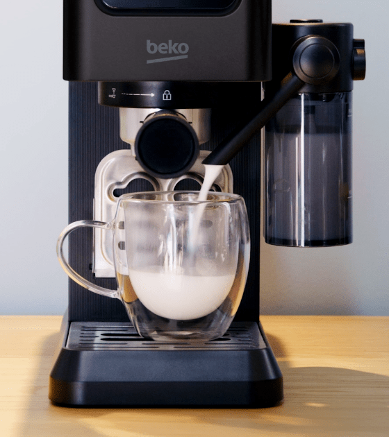 Beko