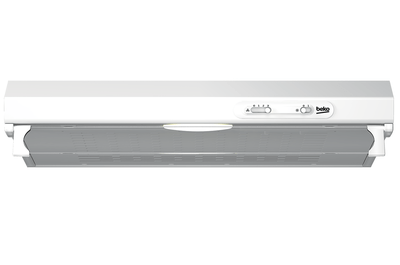 CFB6310W