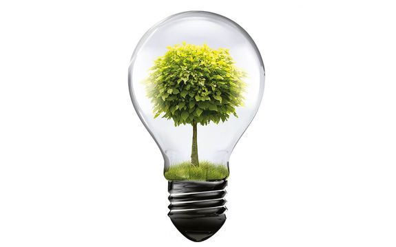 Klasa energetyczna D
