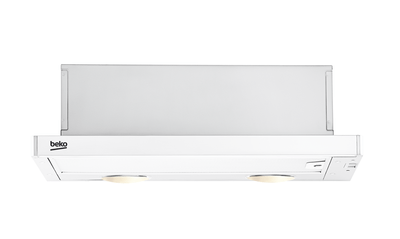 CTB6250W