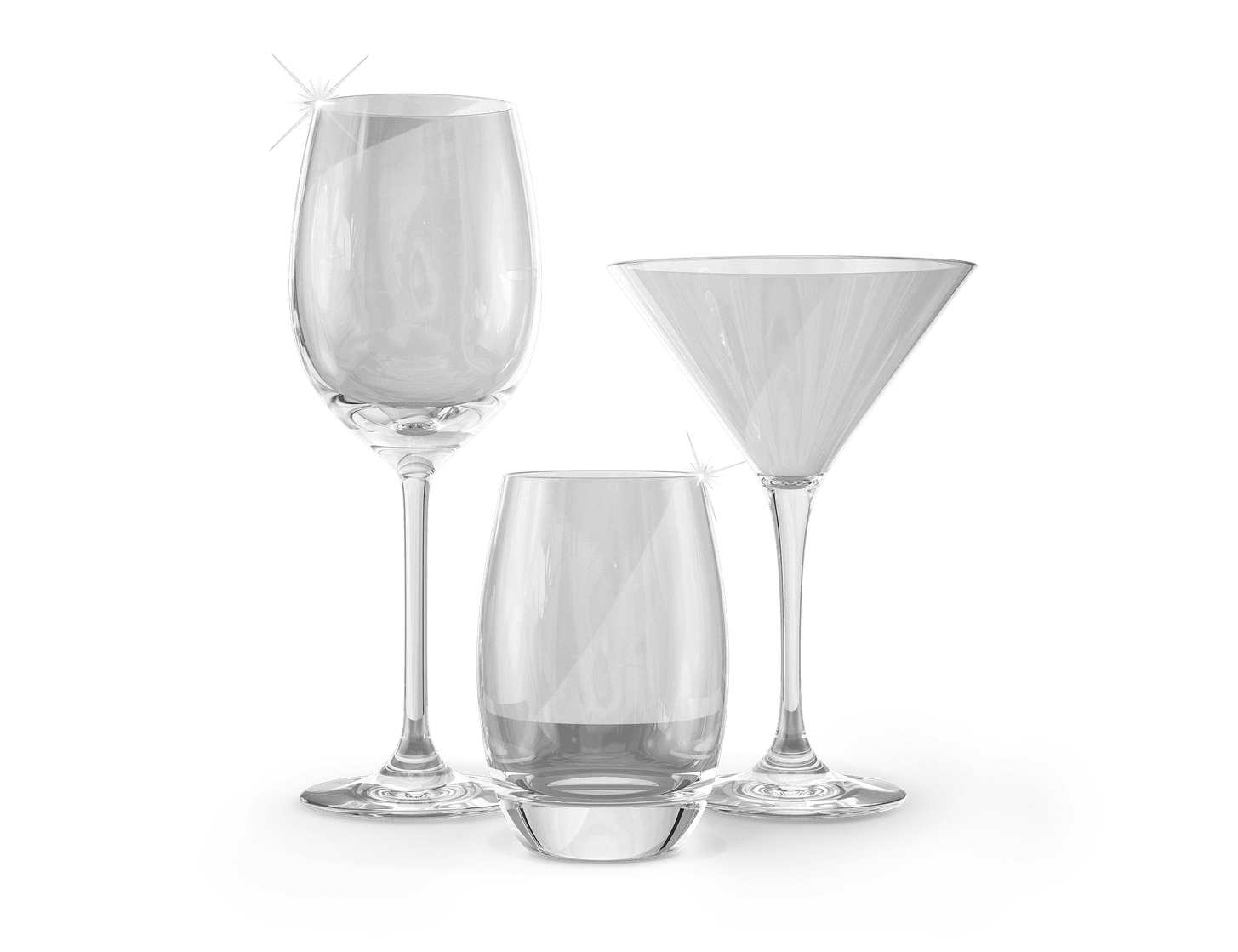 GlassShield