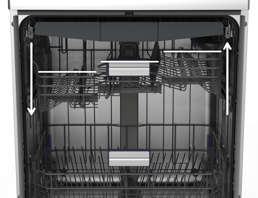 System Acrobat