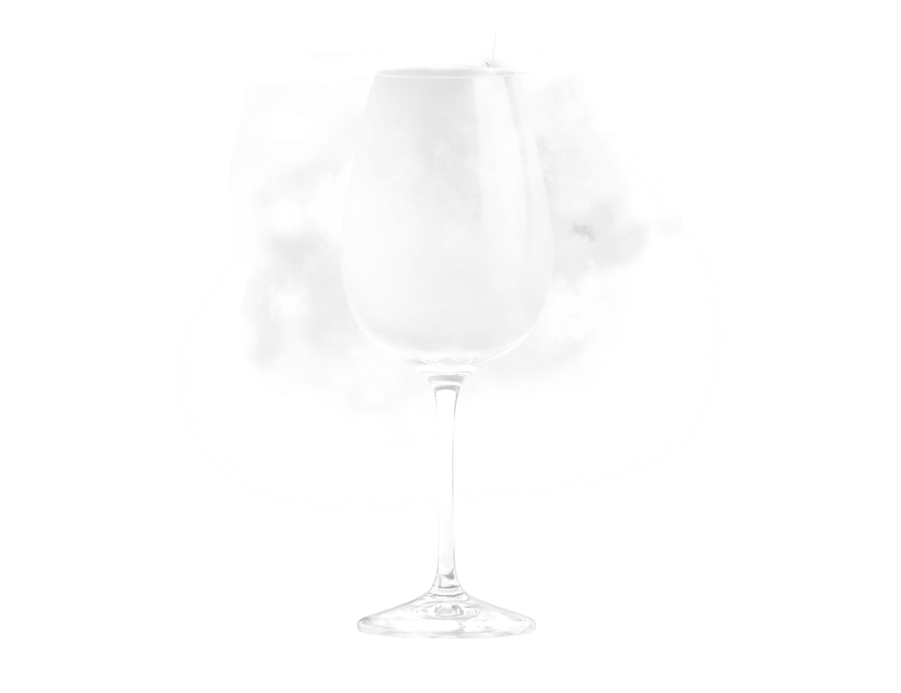 SteamGloss