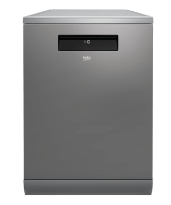 DEN48520X