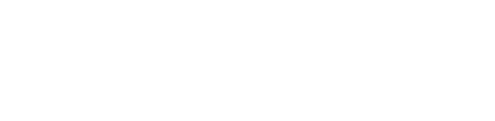 Technologia CornerIntense