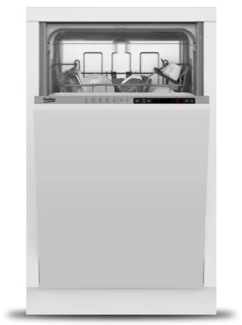 Модель DIS35023E