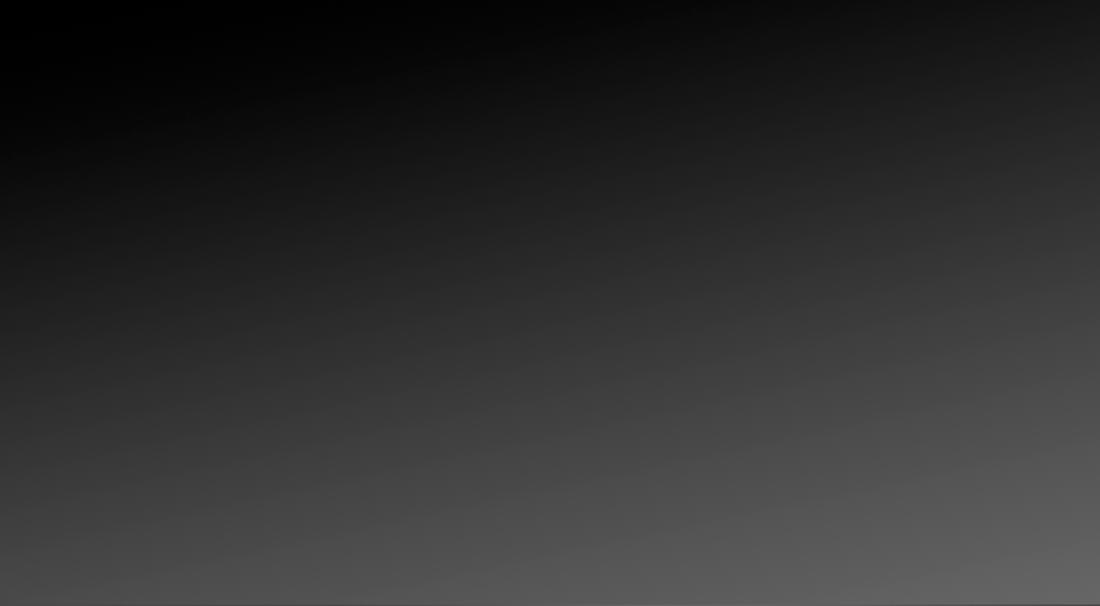 Header