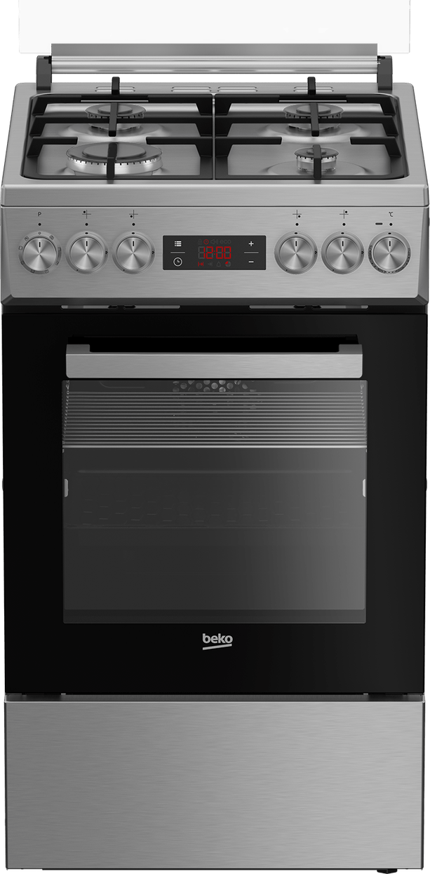 FSM51337DXDT