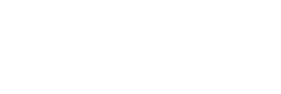 SteamAdd™