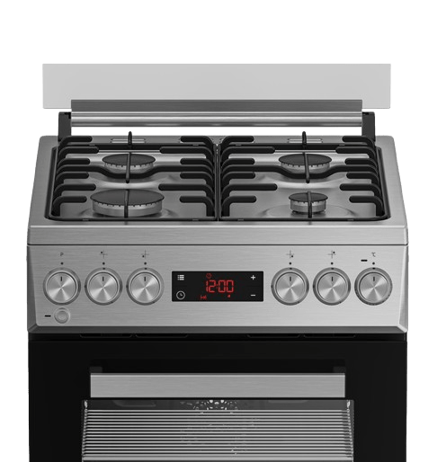 FSM52320TXDS