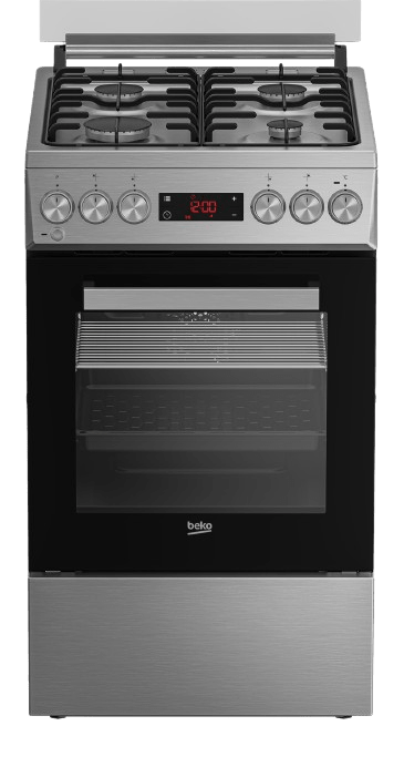 FSM52320TXDS