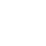 50 cm szerokości