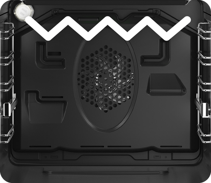 Grill