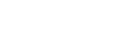Pieczenie 3D