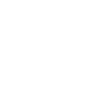 Płyta gazowa