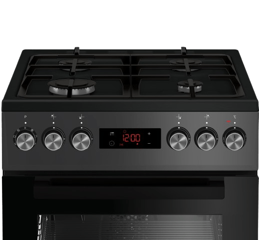 FSM52330DAO