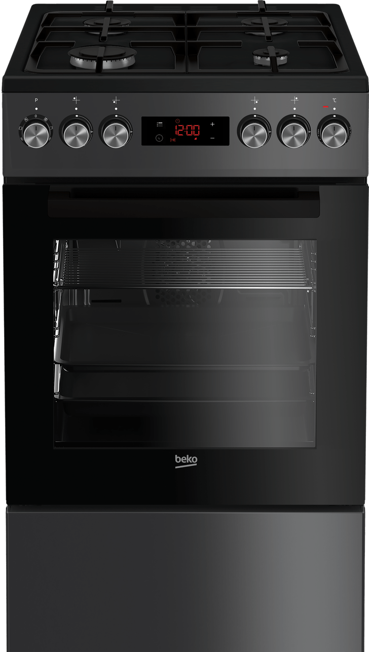 FSM52330DAO