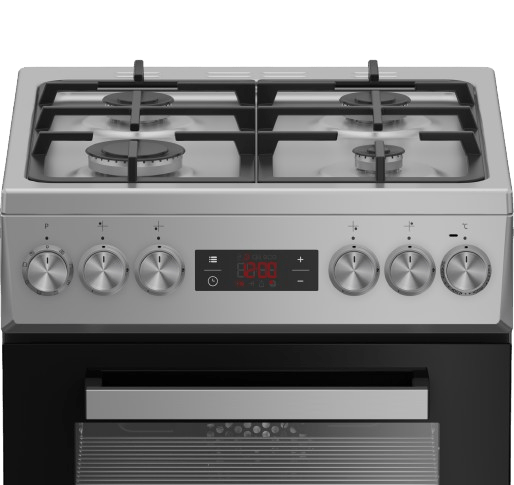FSM52335DS