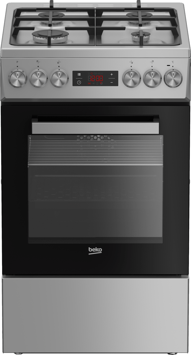 FSM52335DS