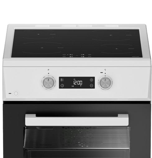 FSM59305WDT