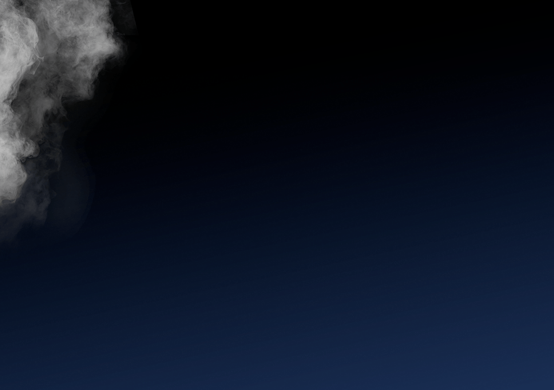 SteamAdd™