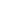Technologia parowa SteamAdd™