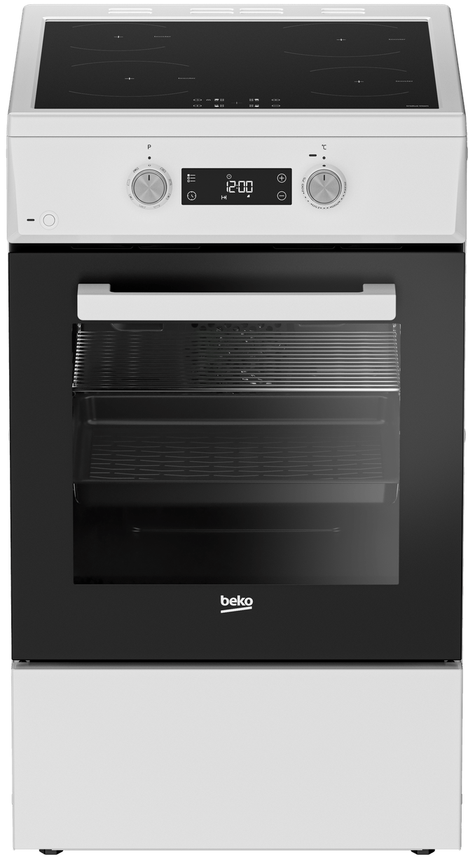 FSM59305WDT