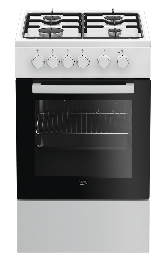 FSS52020DW