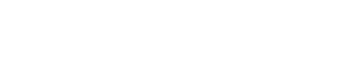 Podłącz i gotuj