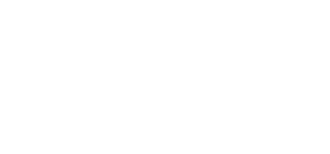 Grubość płyty Slim