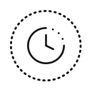 Timer