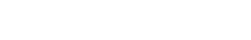Funkcja PowerManagement