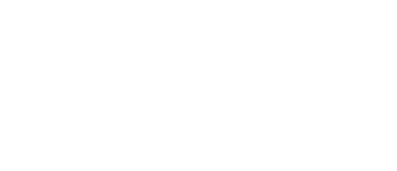 Technologia IndyFlex