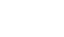 Funkcja Move