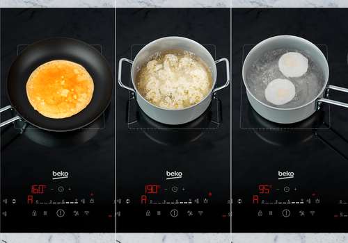AutoCook
