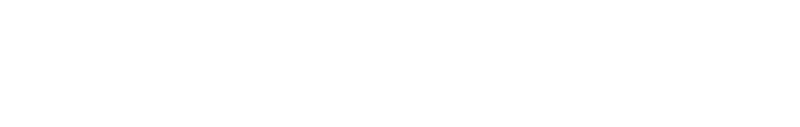 Płyta z wbudowanym okapem