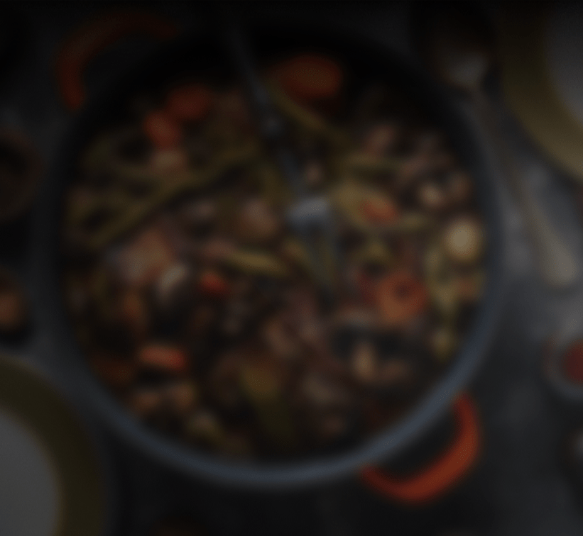 Технологія IndyFlex