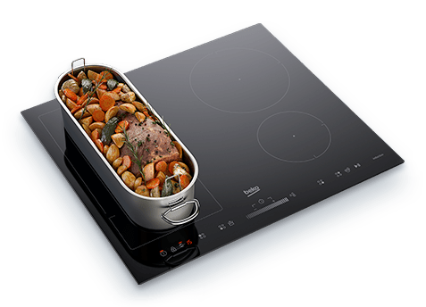 Технологія IndyFlex