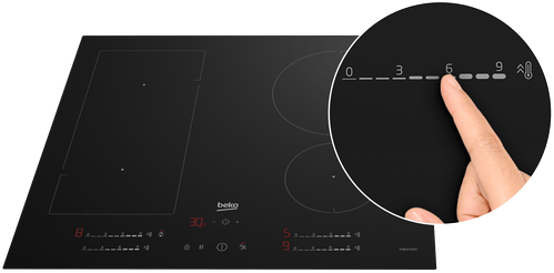 Енергетичне управлення