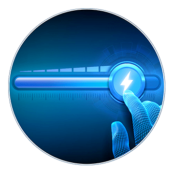 Функція PowerManagement