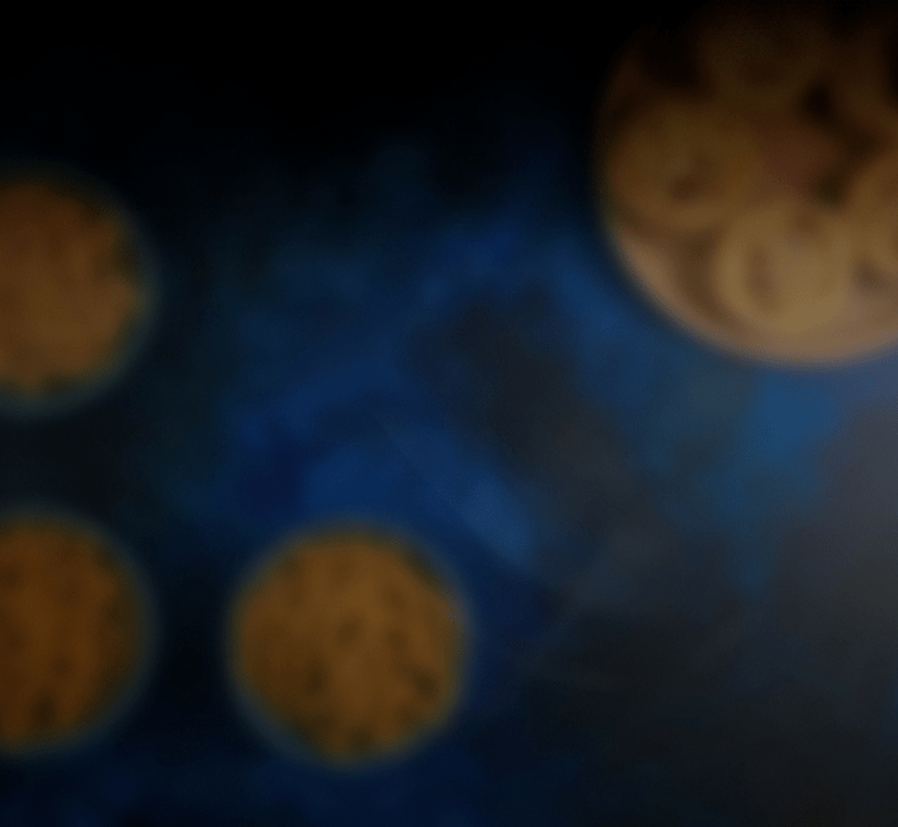 Функція PowerManagement