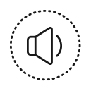 Тиха робота